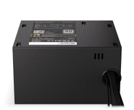 ENDORFY Elementum E5 450W 80 Plus - 1236840 - zdjęcie 6
